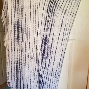 Sarong/scarf